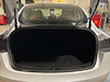 Kjøp TESLA Model 3 hos Ayvens Carmarket