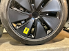 Kjøp TESLA Model 3 hos Ayvens Carmarket