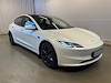 Kjøp TESLA Model 3 hos Ayvens Carmarket