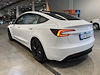Kjøp TESLA Model 3 hos Ayvens Carmarket