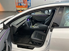 Kjøp TESLA Model 3 hos Ayvens Carmarket