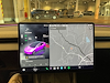 Kjøp TESLA Model 3 hos Ayvens Carmarket