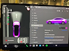 Kjøp TESLA Model 3 hos Ayvens Carmarket