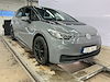 Acquista VOLKSWAGEN Id.3 a Ayvens Carmarket