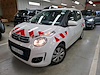 Buy CITROËN C1 on Ayvens Carmarket