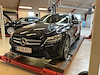 Køb MERCEDES-BENZ C-Klasse hos Ayvens Carmarket