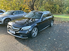 Køb MERCEDES-BENZ C-Klasse hos Ayvens Carmarket