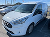 Achetez FORD Transit Connect sur Ayvens Carmarket