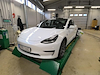 Compra TESLA Model 3 en Ayvens Carmarket