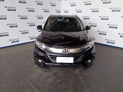 Αγορά HONDA HONDA HR-V στο Ayvens Carmarket