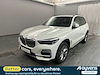 Kup BMW X5 na Ayvens Carmarket