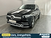 Kaufe MERCEDES-BENZ GLE bei Ayvens Carmarket