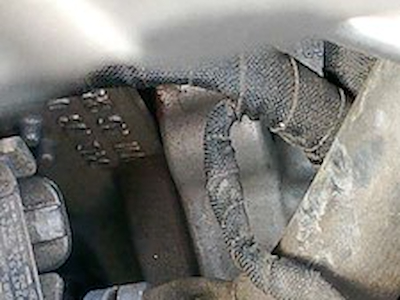 Buy VOLKSWAGEN VOLKSWAGEN VIRTUS on Ayvens Carmarket