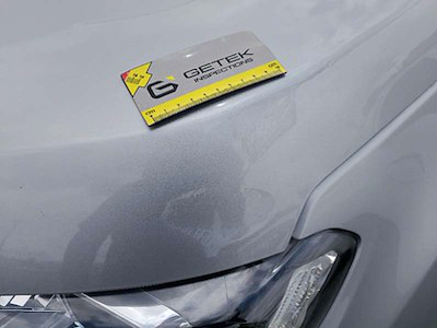 Comprar FORD FORD RANGER no Ayvens Carmarket