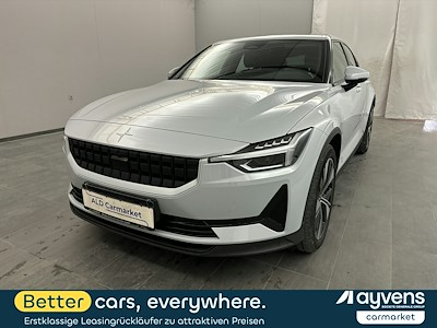 Kjøp POLESTAR Polestar 2 hos Ayvens Carmarket