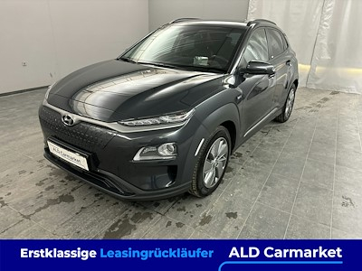 Achetez HYUNDAI KONA EV sur Ayvens Carmarket