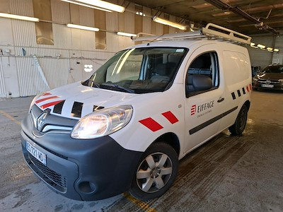 Achetez RENAULT KANGOO EXPRESS sur Ayvens Carmarket