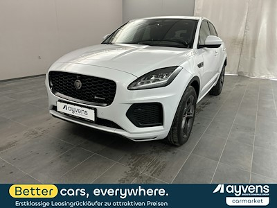 Osta [Merkki] [Malli] osoitteesta Ayvens Carmarket