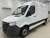 Achetez MERCEDES-BENZ Sprinter sur Ayvens Carmarket