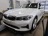 Achetez BMW 320e sur Ayvens Carmarket