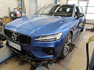 Osta [Merkki] [Malli] osoitteesta Ayvens Carmarket