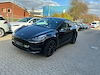 Achetez TESLA MODEL Y sur Ayvens Carmarket