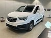 Achetez OPEL Combo sur Ayvens Carmarket