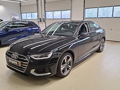 Osta [Merkki] [Malli] osoitteesta Ayvens Carmarket
