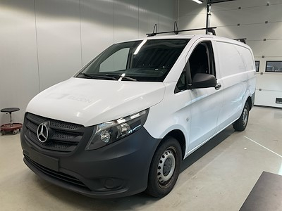 Osta [Merkki] [Malli] osoitteesta Ayvens Carmarket