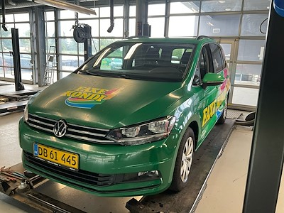 Osta [Merkki] [Malli] osoitteesta Ayvens Carmarket