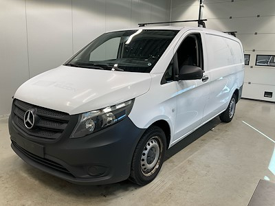Osta [Merkki] [Malli] osoitteesta Ayvens Carmarket