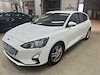 Achetez FORD Focus sur Ayvens Carmarket