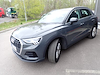 Achetez AUDI Q3 sur Ayvens Carmarket