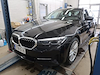 Kup BMW 520d  na Ayvens Carmarket