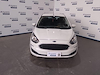 Buy FORD FORD KA on Ayvens Carmarket