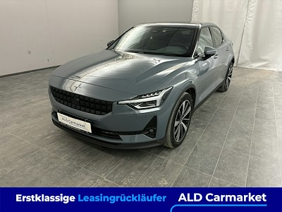 Achetez POLESTAR Polestar 2 sur Ayvens Carmarket