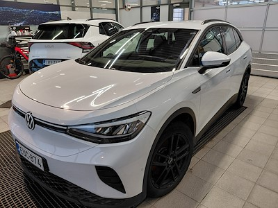 Osta [Merkki] [Malli] osoitteesta Ayvens Carmarket