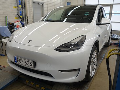 Osta [Merkki] [Malli] osoitteesta Ayvens Carmarket