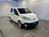 Buy NISSAN Nv200 on Ayvens Carmarket