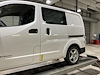 Buy NISSAN Nv200 on Ayvens Carmarket