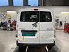 Buy NISSAN Nv200 on Ayvens Carmarket