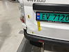 Buy NISSAN Nv200 on Ayvens Carmarket