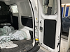 Buy NISSAN Nv200 on Ayvens Carmarket