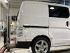 Buy NISSAN Nv200 on Ayvens Carmarket