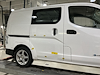 Buy NISSAN Nv200 on Ayvens Carmarket