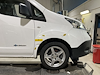 Buy NISSAN Nv200 on Ayvens Carmarket