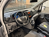 Buy NISSAN Nv200 on Ayvens Carmarket