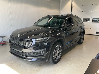 Osta [Merkki] [Malli] osoitteesta Ayvens Carmarket