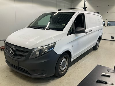 Osta [Merkki] [Malli] osoitteesta Ayvens Carmarket