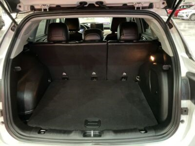 Compra JEEP JEEP COMPASS en Ayvens Carmarket